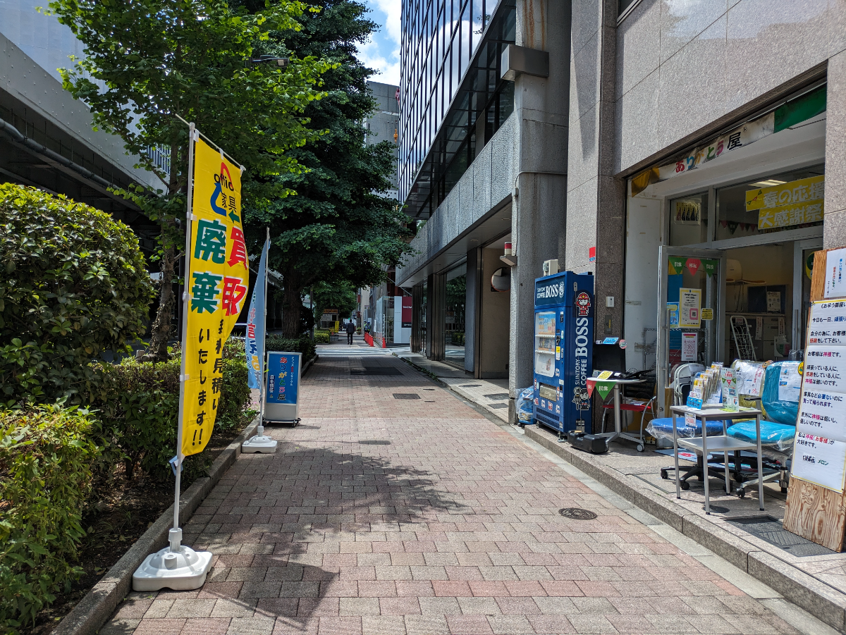 fresh/building/J00100389612_2