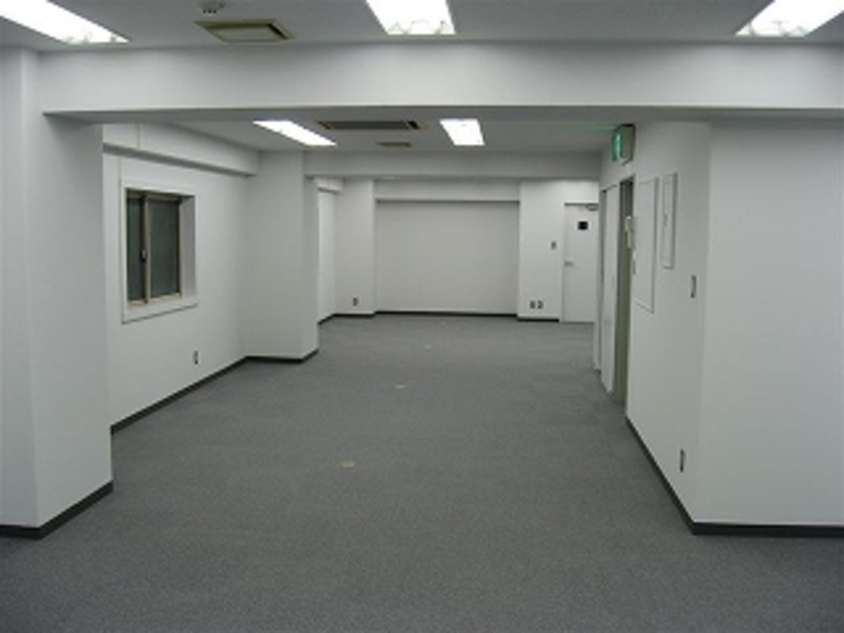 fresh/building/J00100389612_6