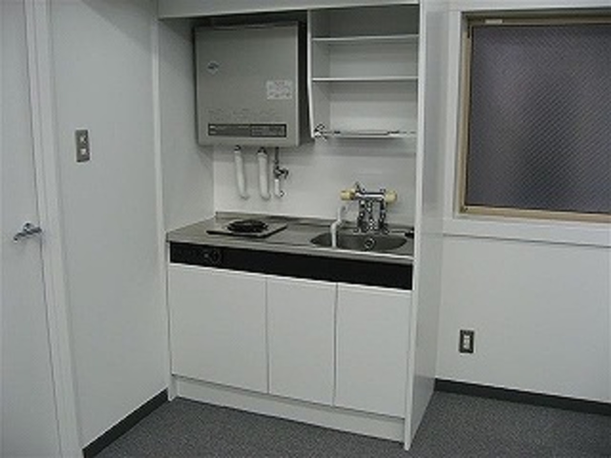 fresh/building/J00100389612_8