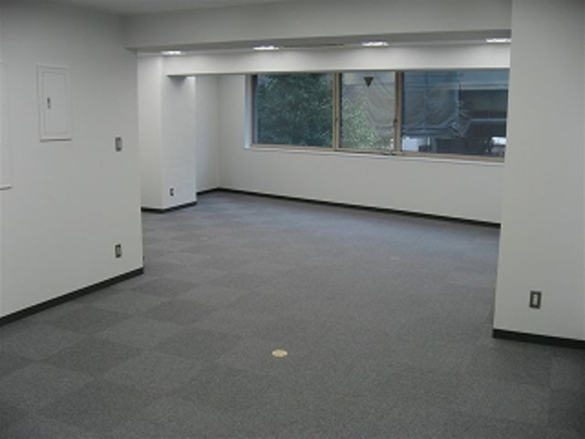 fresh/building/J00100389612_9
