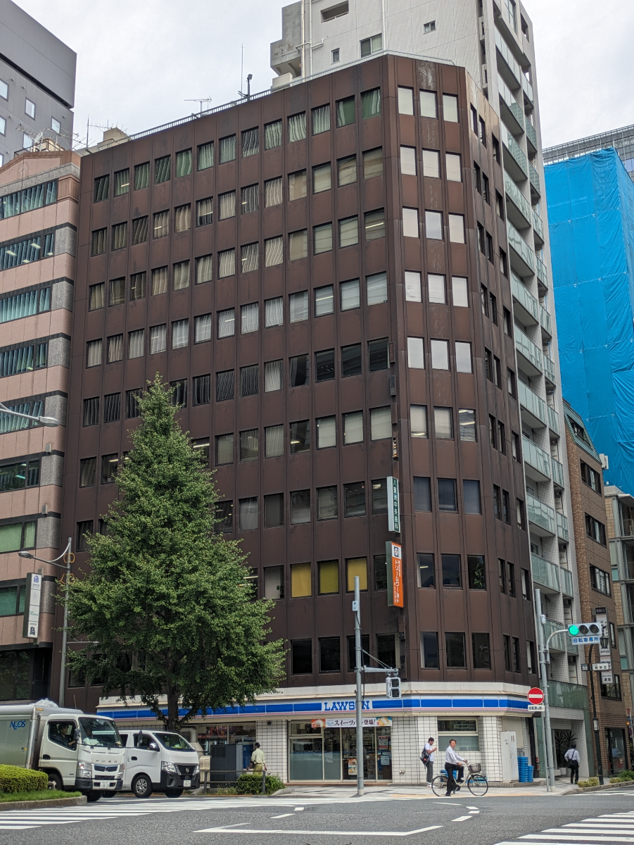 fresh/building/J00100389615_1