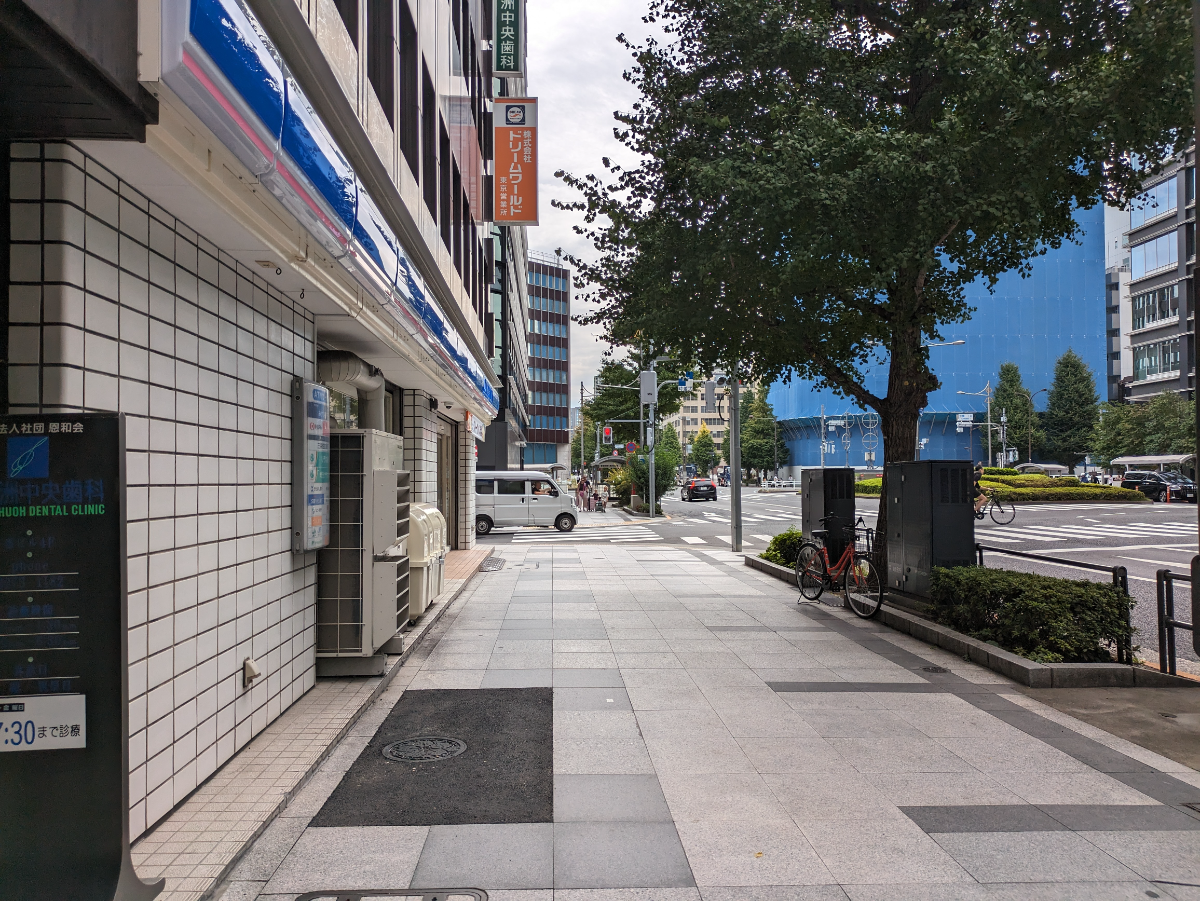 fresh/building/J00100389615_14