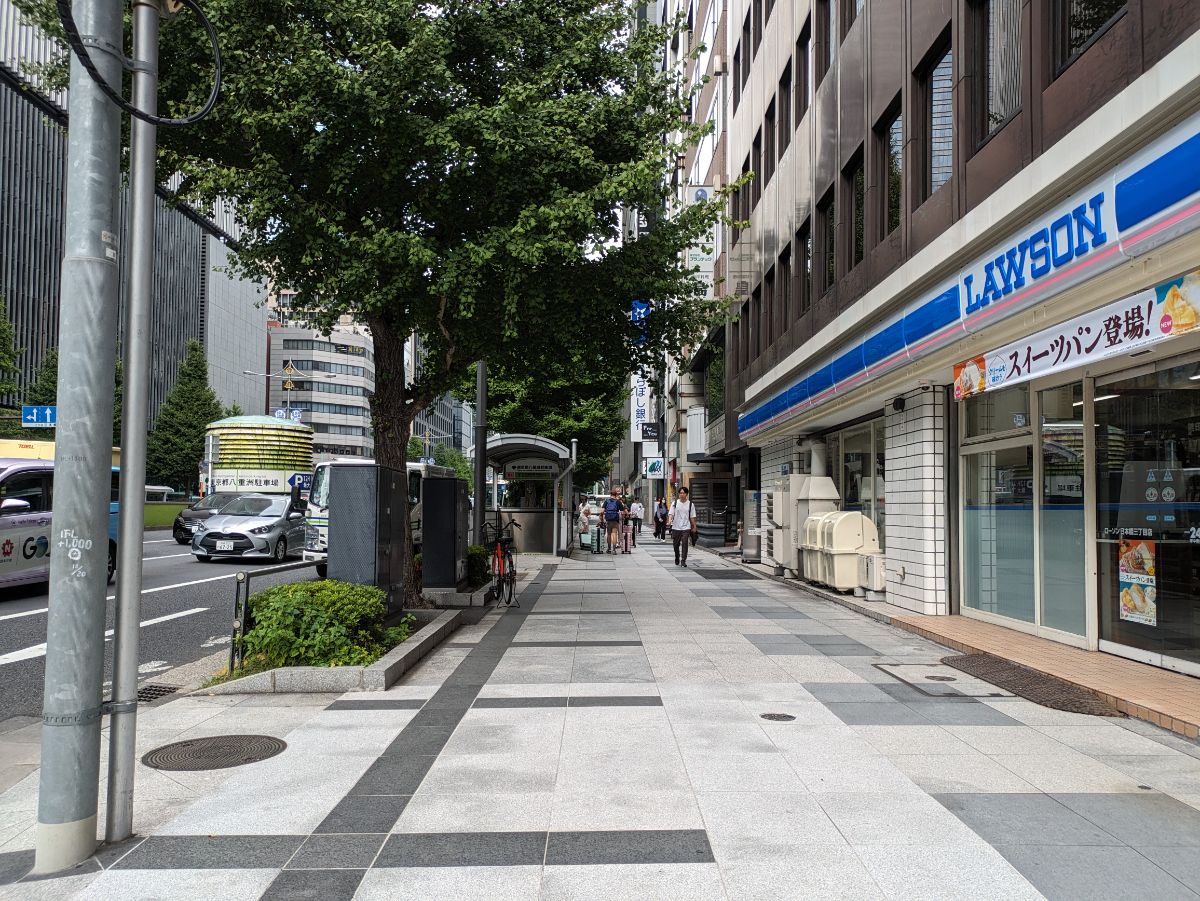 fresh/building/J00100389615_2