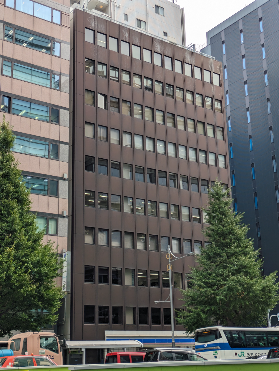 fresh/building/J00100389615_5