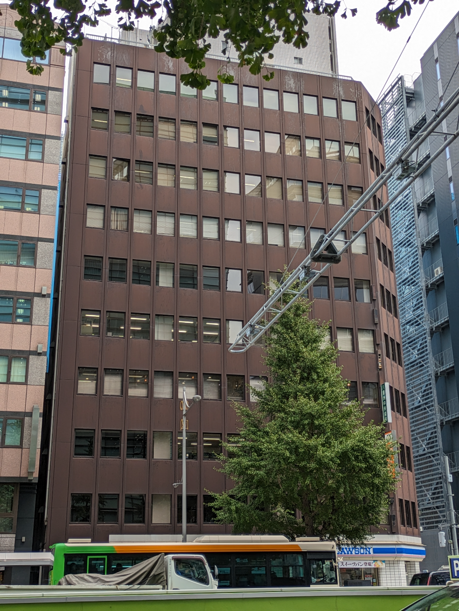 fresh/building/J00100389615_6