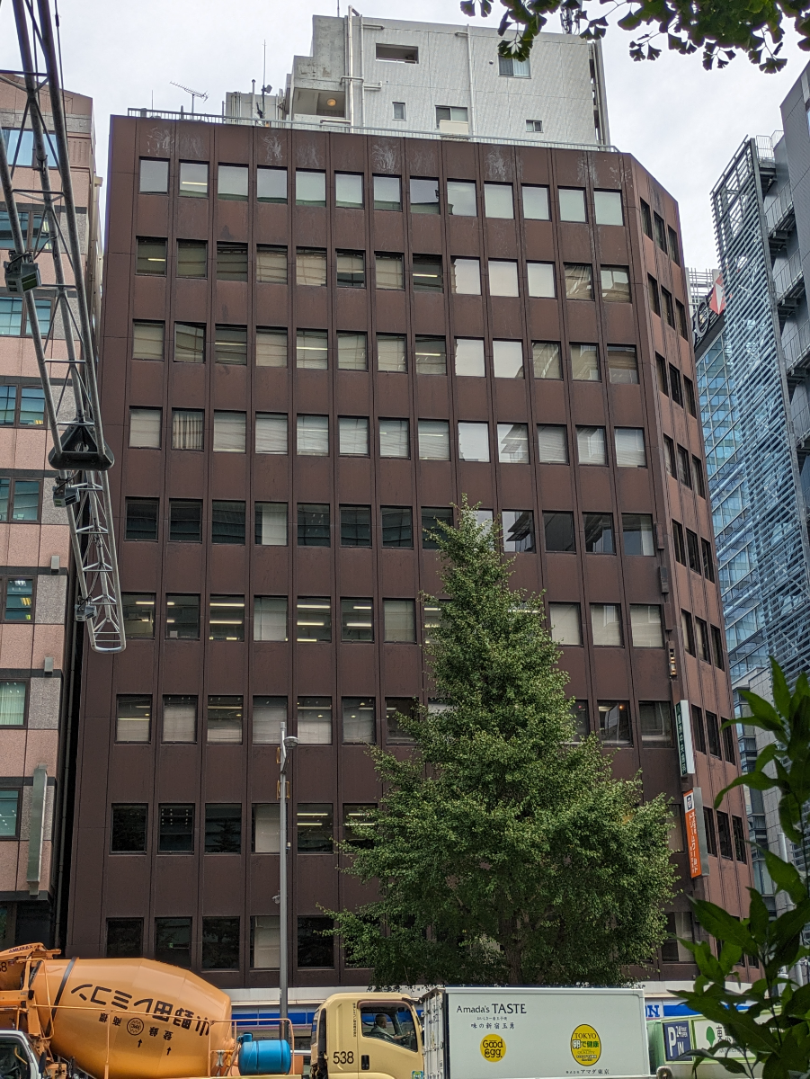 fresh/building/J00100389615_7