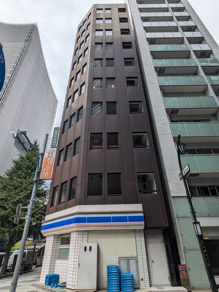 fresh/building/J00100389615_8