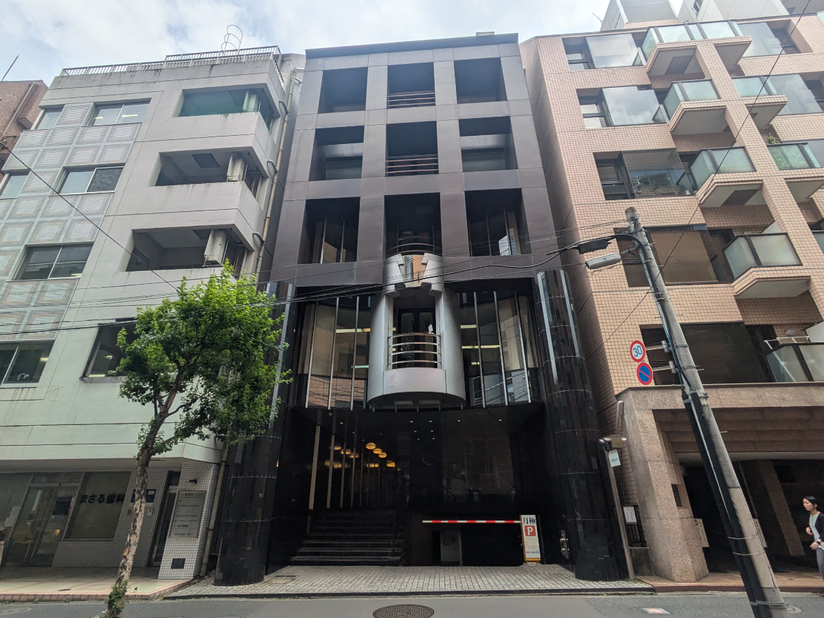 fresh/building/J00100389618_1