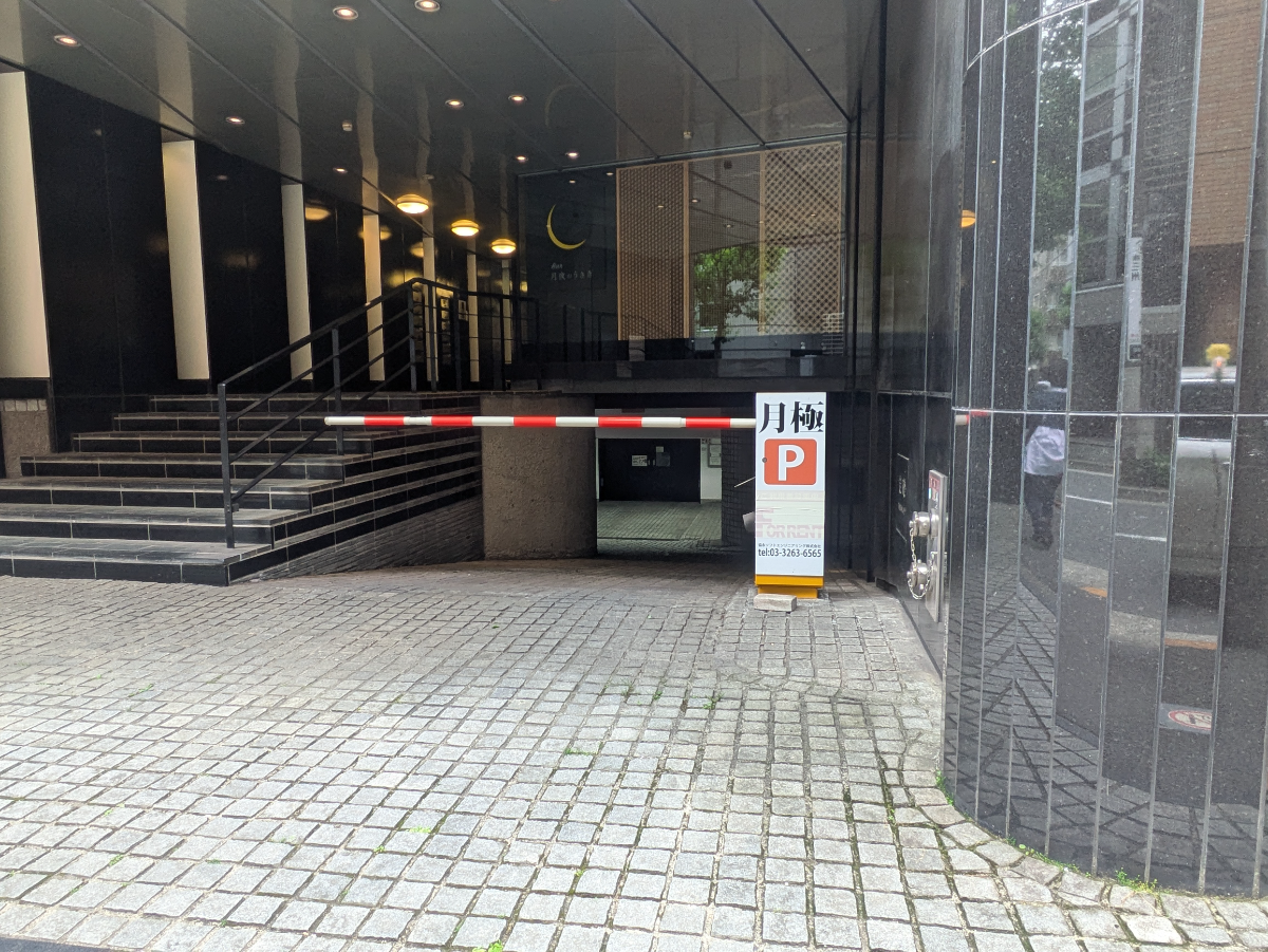 fresh/building/J00100389618_10