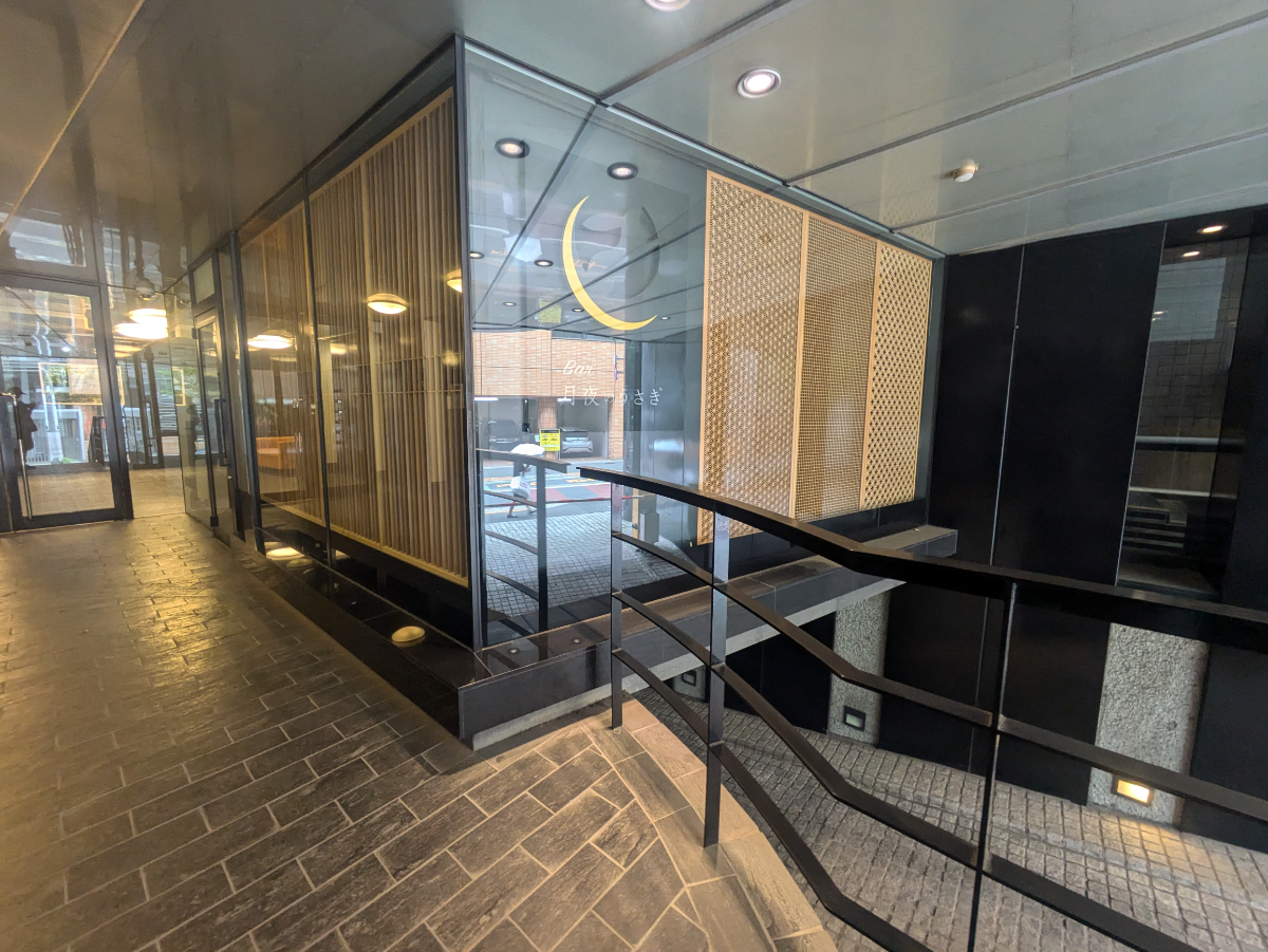 fresh/building/J00100389618_11