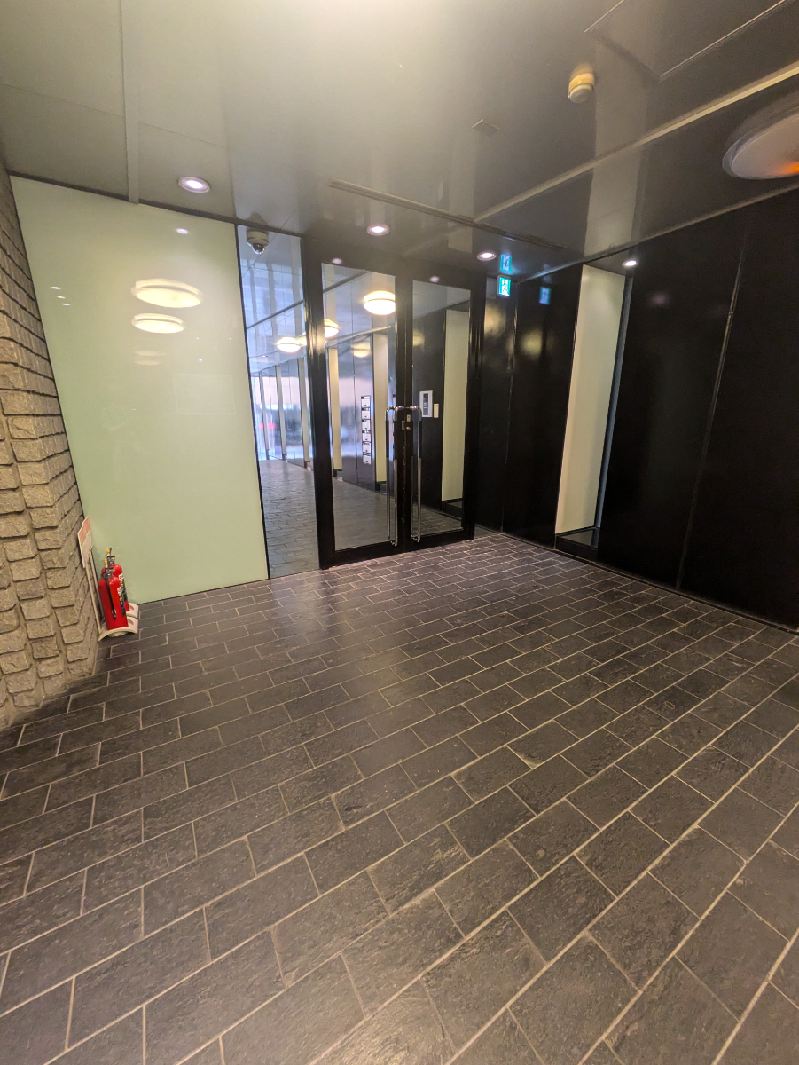 fresh/building/J00100389618_12