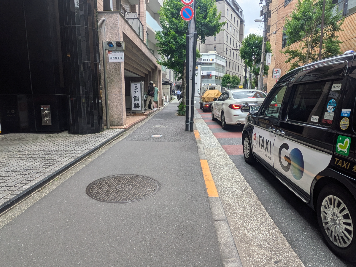 fresh/building/J00100389618_13