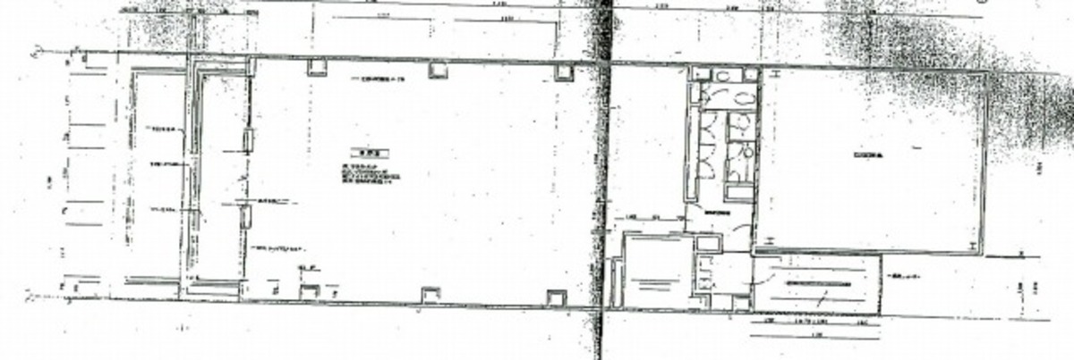 fresh/building/J00100389618_18