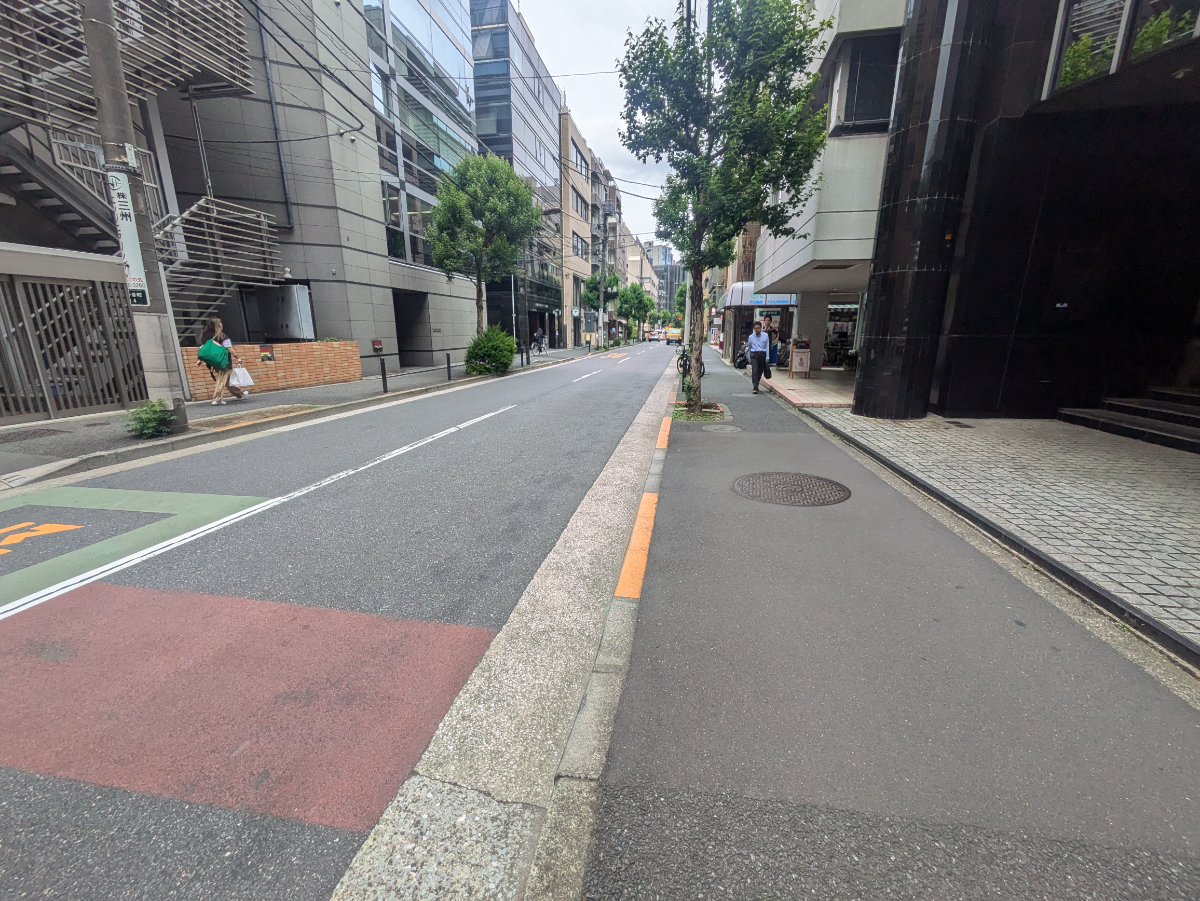 fresh/building/J00100389618_2