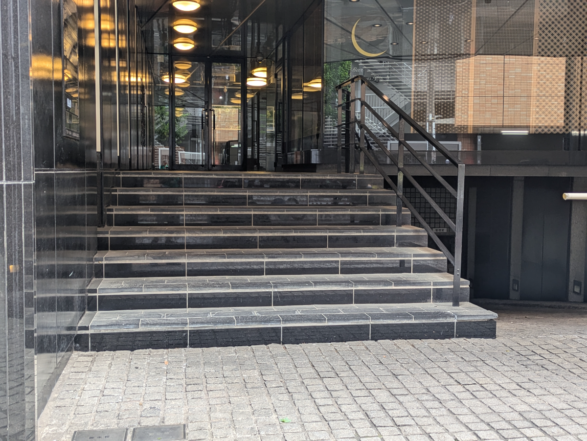 fresh/building/J00100389618_3