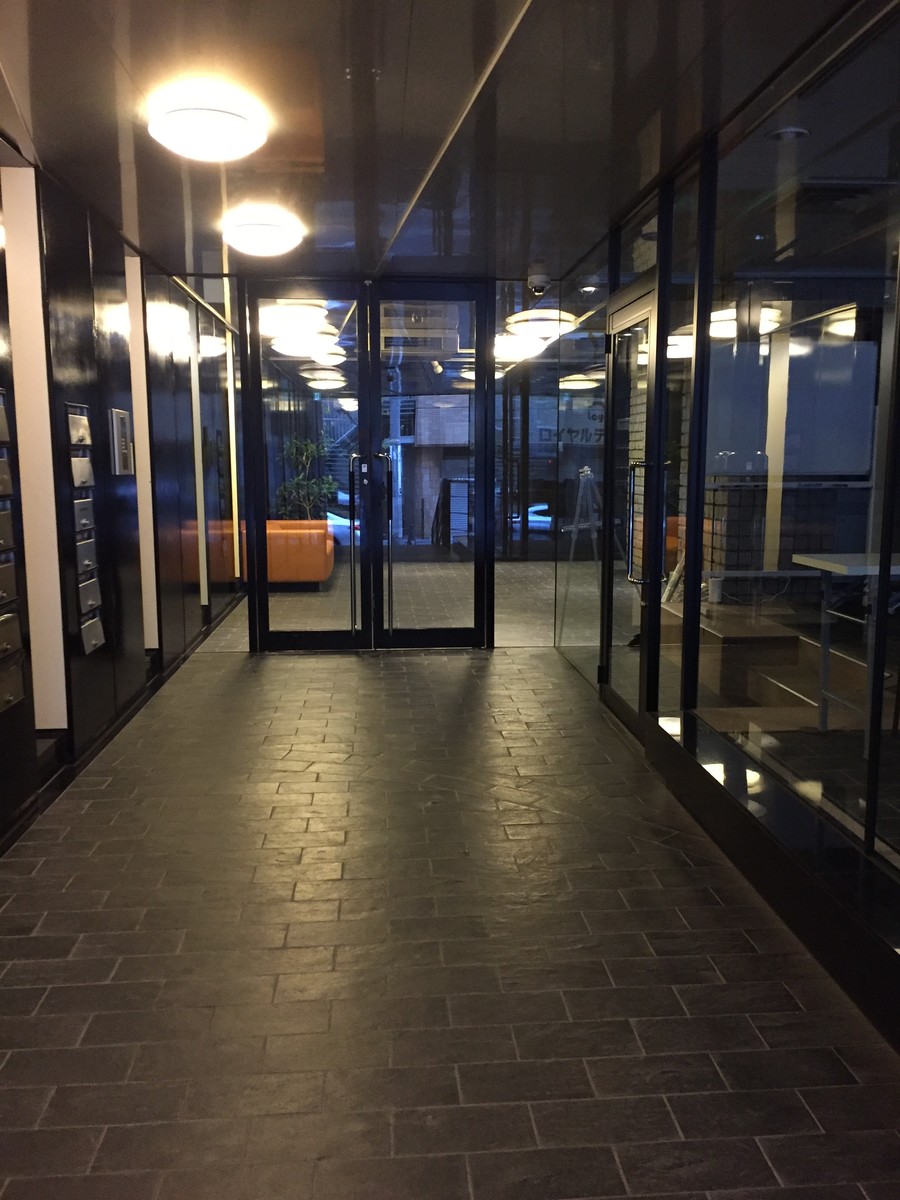 fresh/building/J00100389618_5