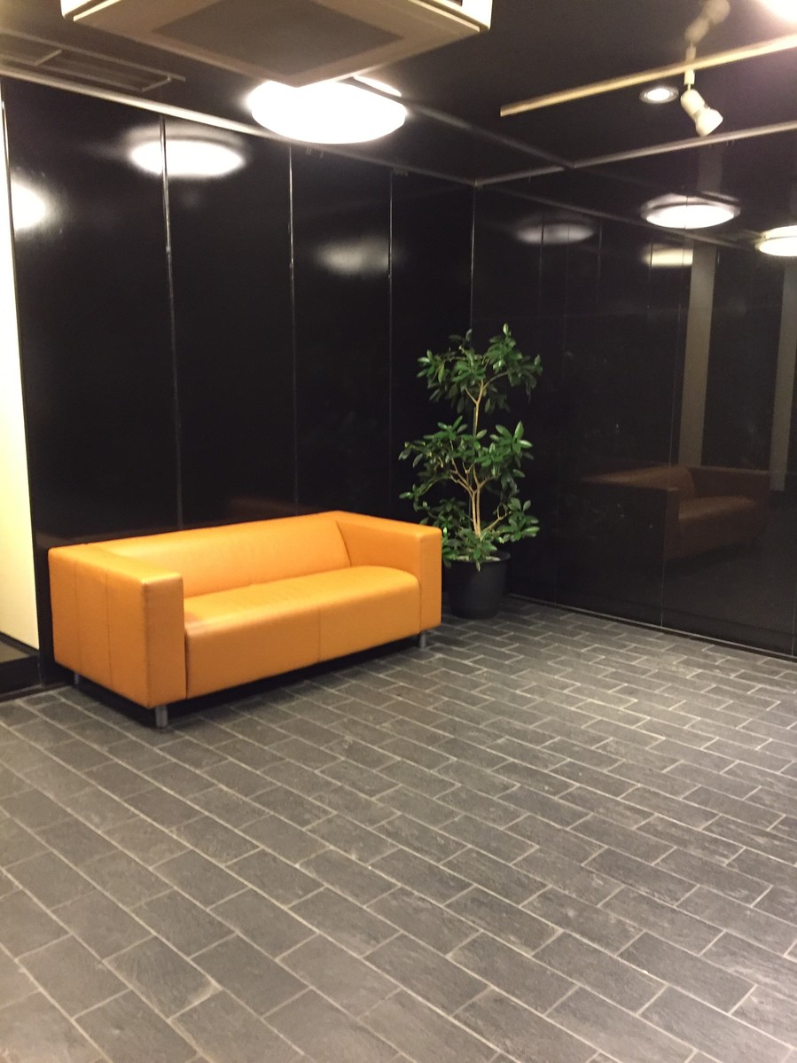 fresh/building/J00100389618_6