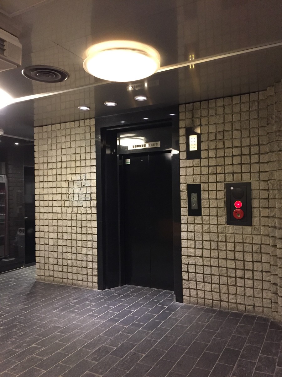 fresh/building/J00100389618_7