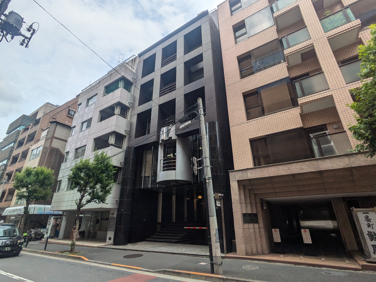 fresh/building/J00100389618_8