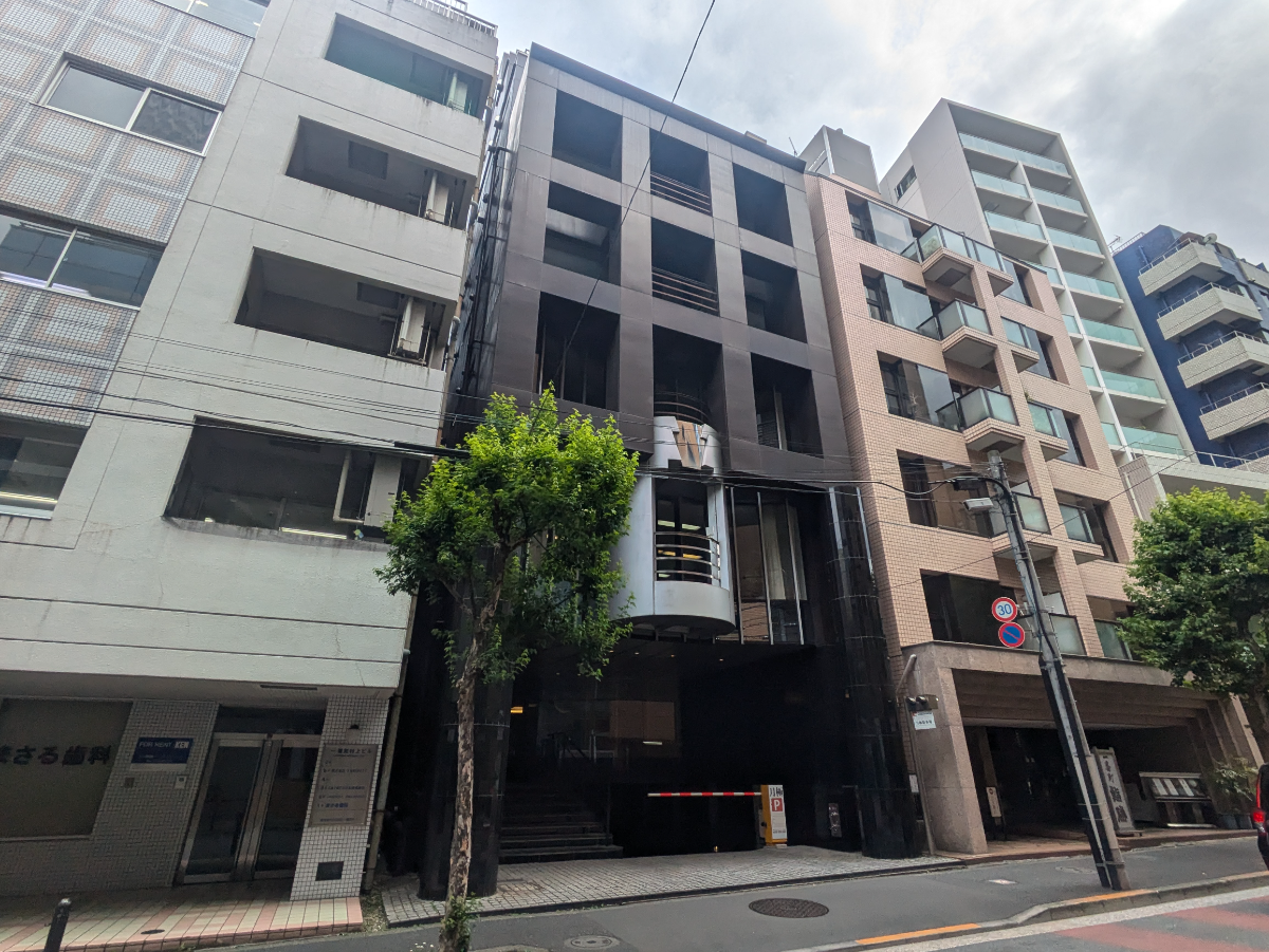 fresh/building/J00100389618_9