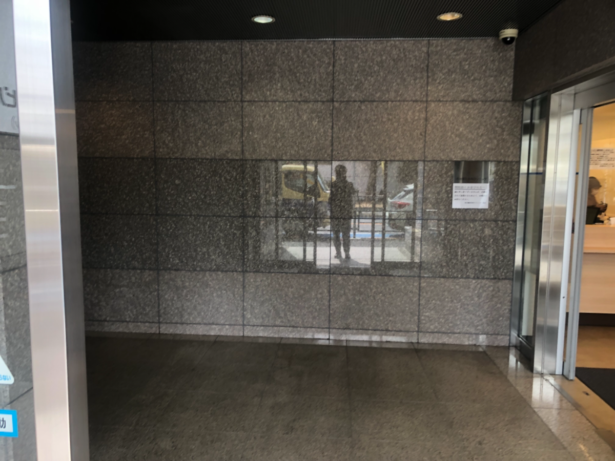 fresh/building/J00100389620_3