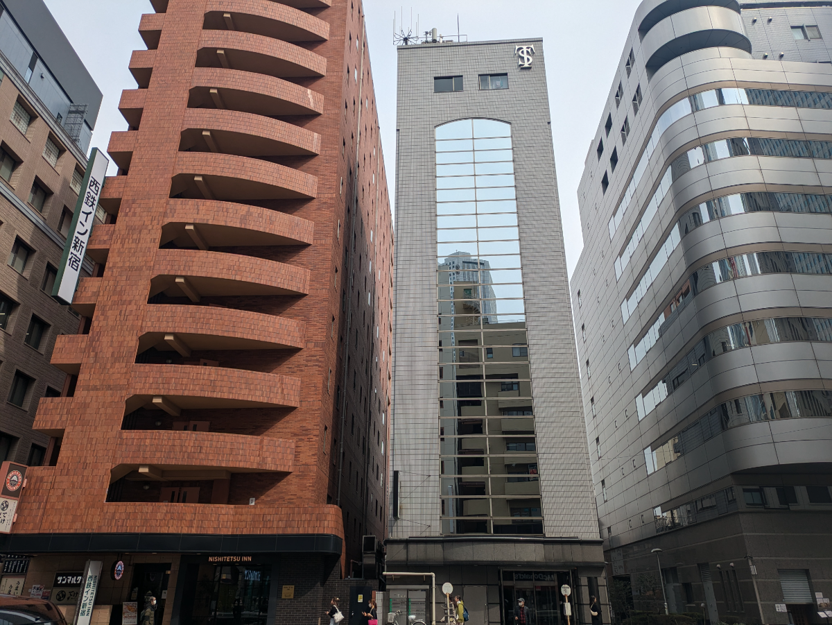 fresh/building/J00100389621_1