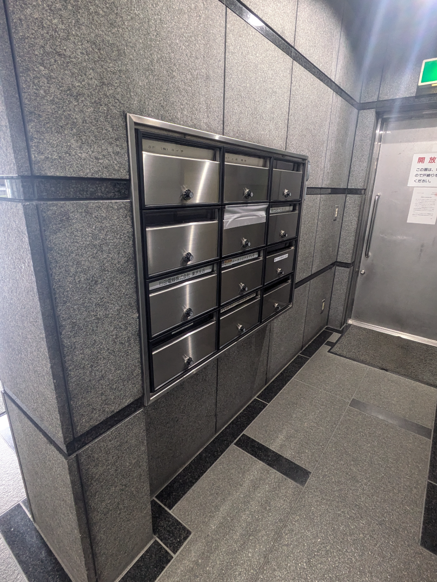 fresh/building/J00100389621_12