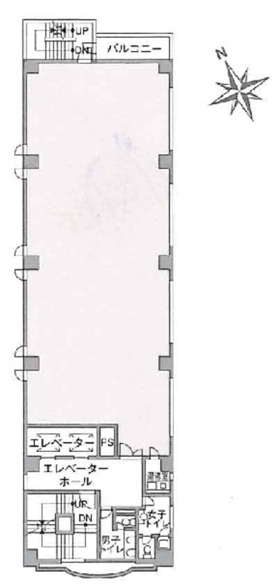 fresh/building/J00100389621_18