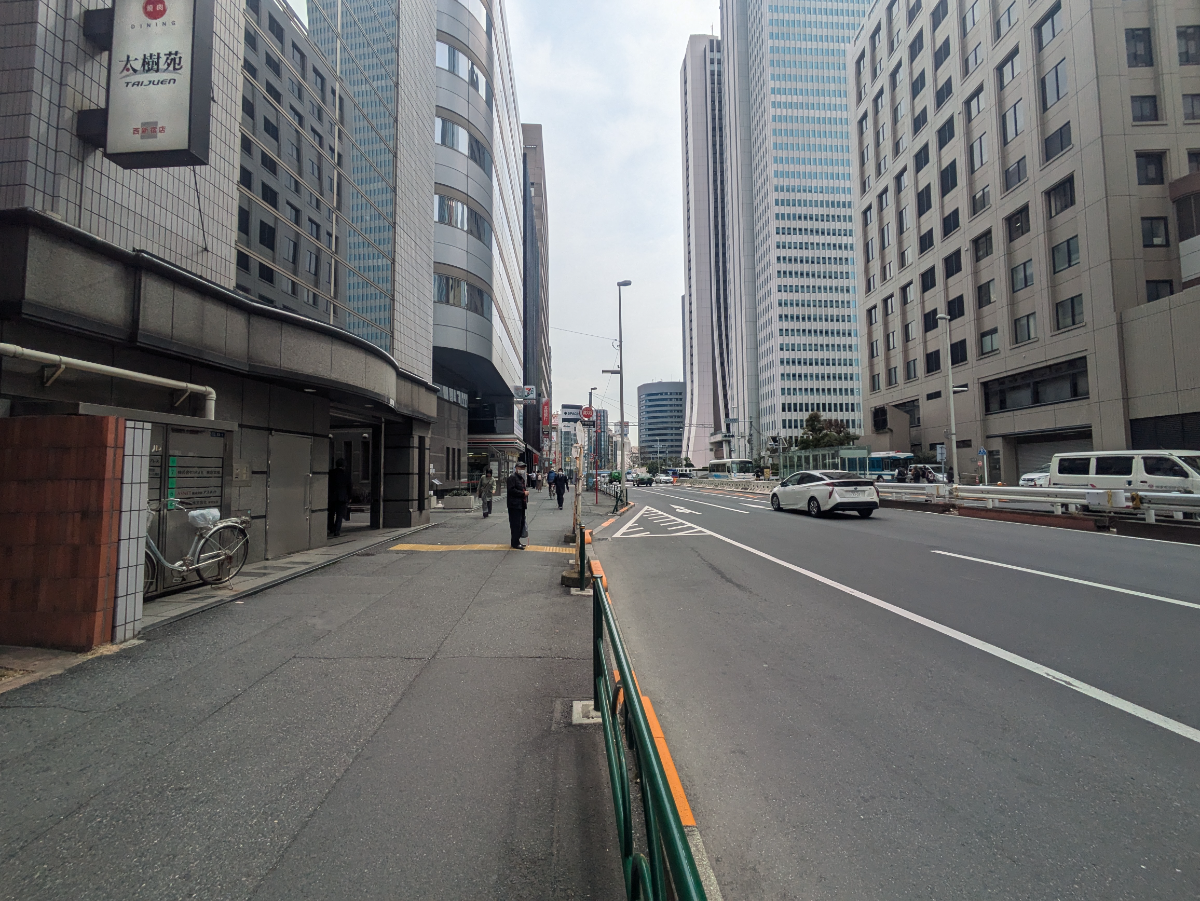 fresh/building/J00100389621_2