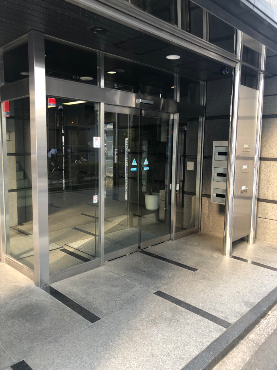 fresh/building/J00100389621_3