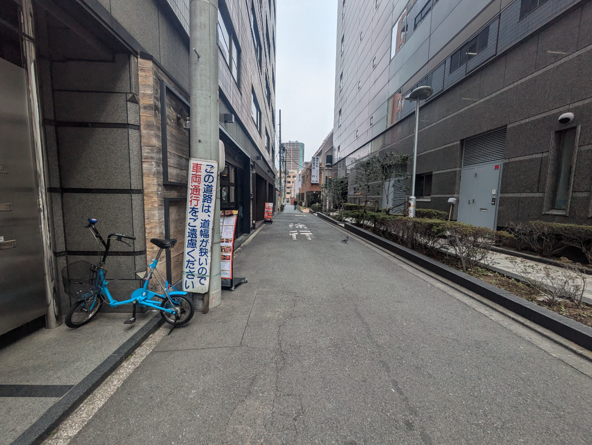 fresh/building/J00100389621_7