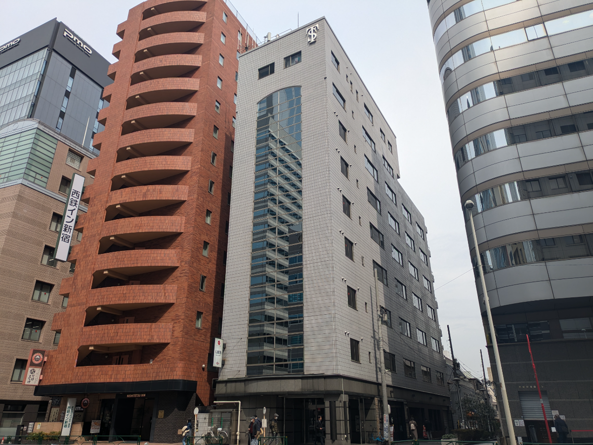 fresh/building/J00100389621_8