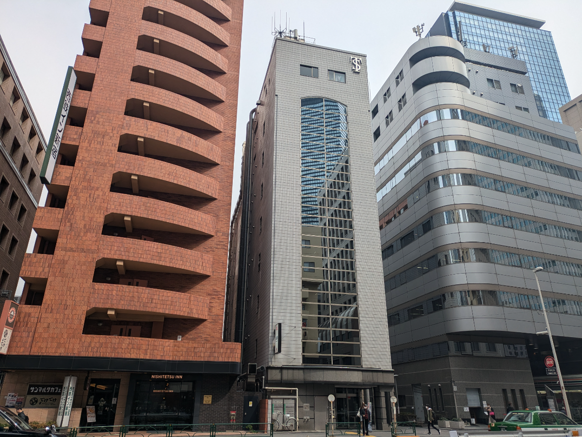 fresh/building/J00100389621_9