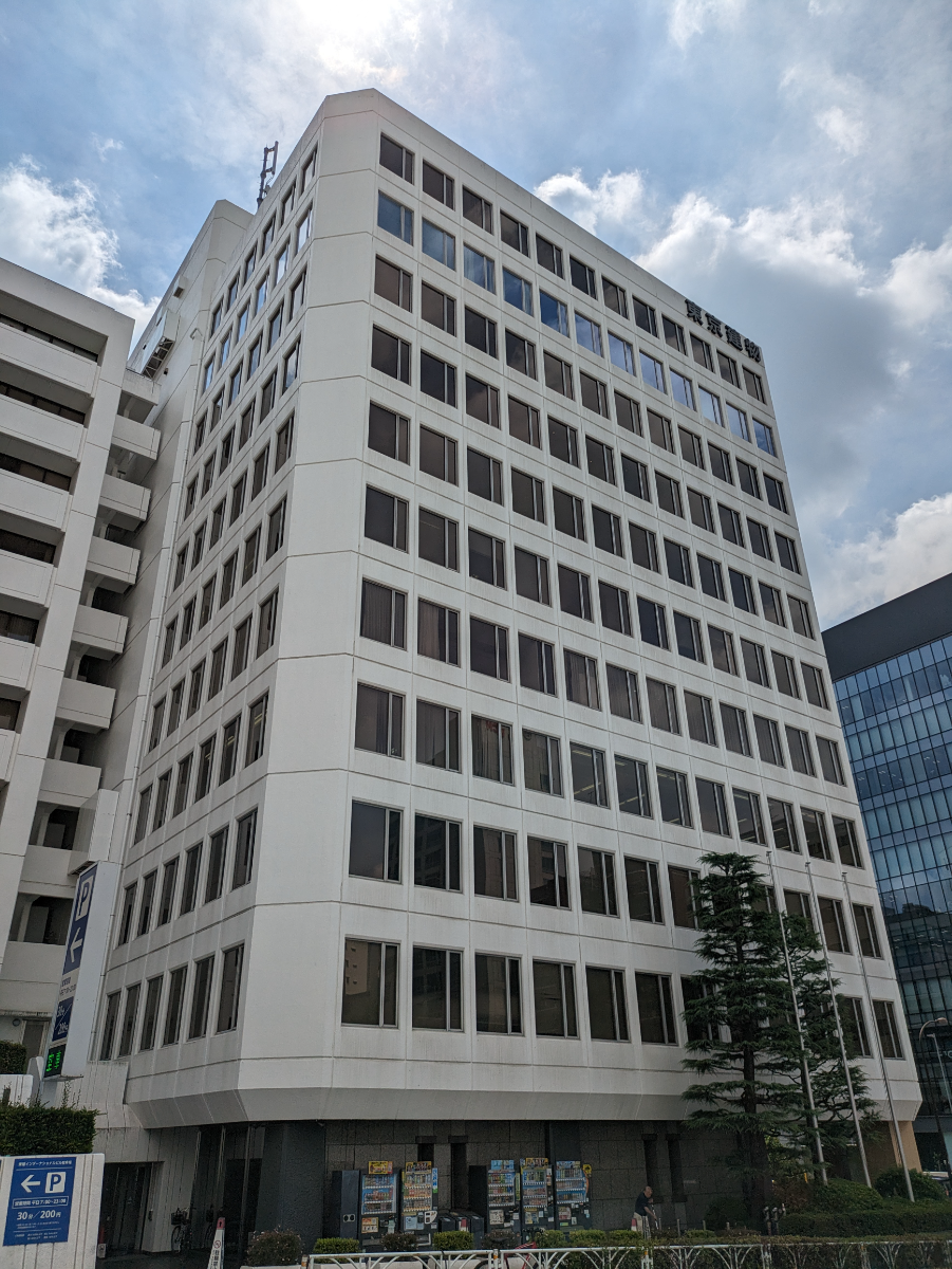 fresh/building/J00100389622_1