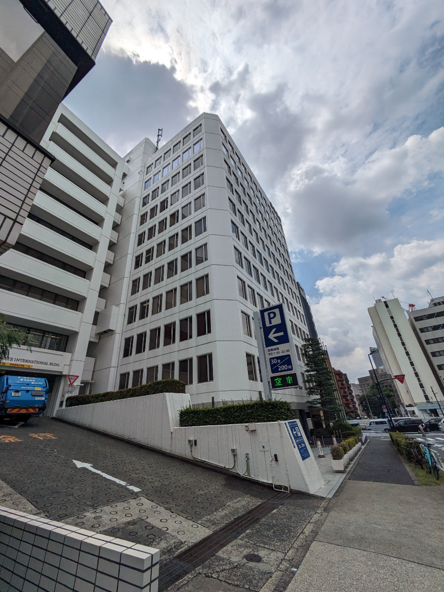 fresh/building/J00100389622_11