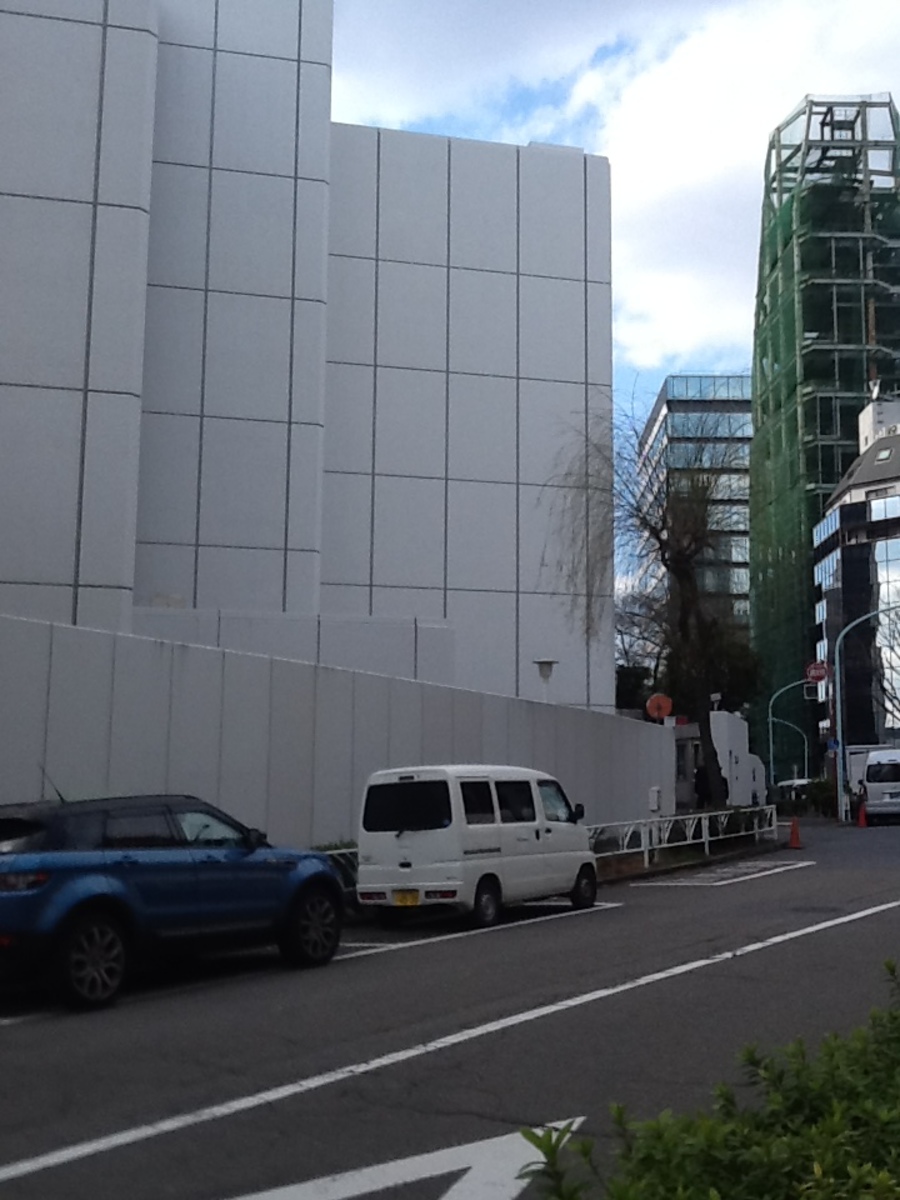 fresh/building/J00100389622_13