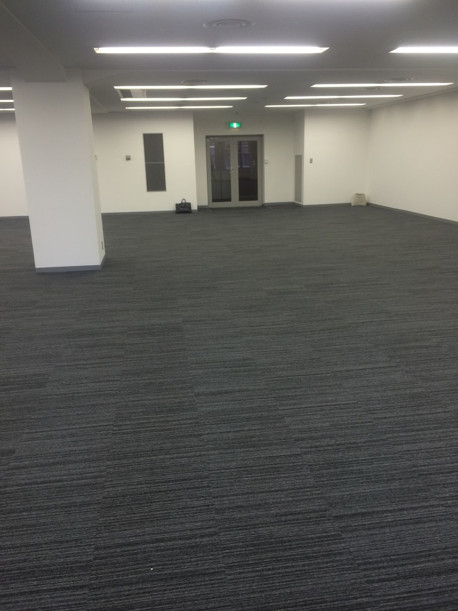 fresh/building/J00100389622_16