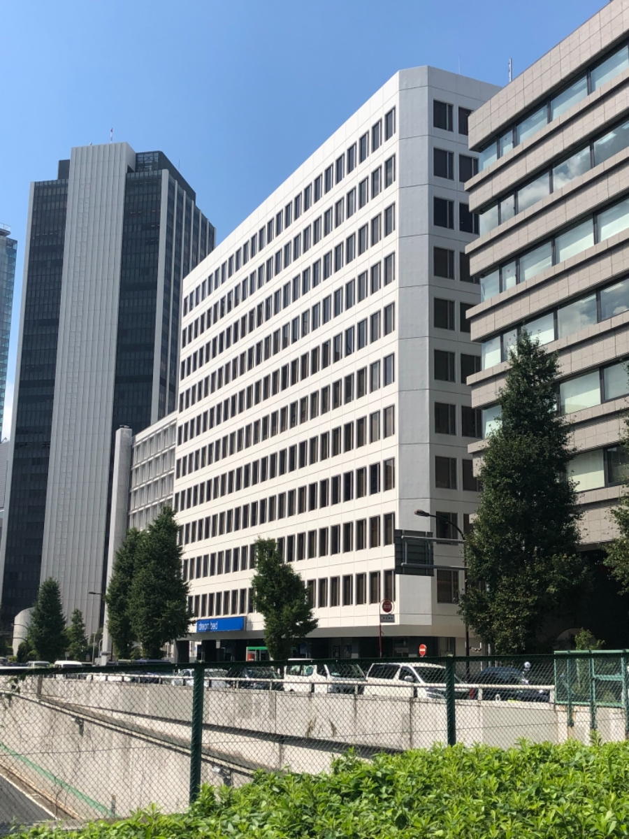 fresh/building/J00100389622_20
