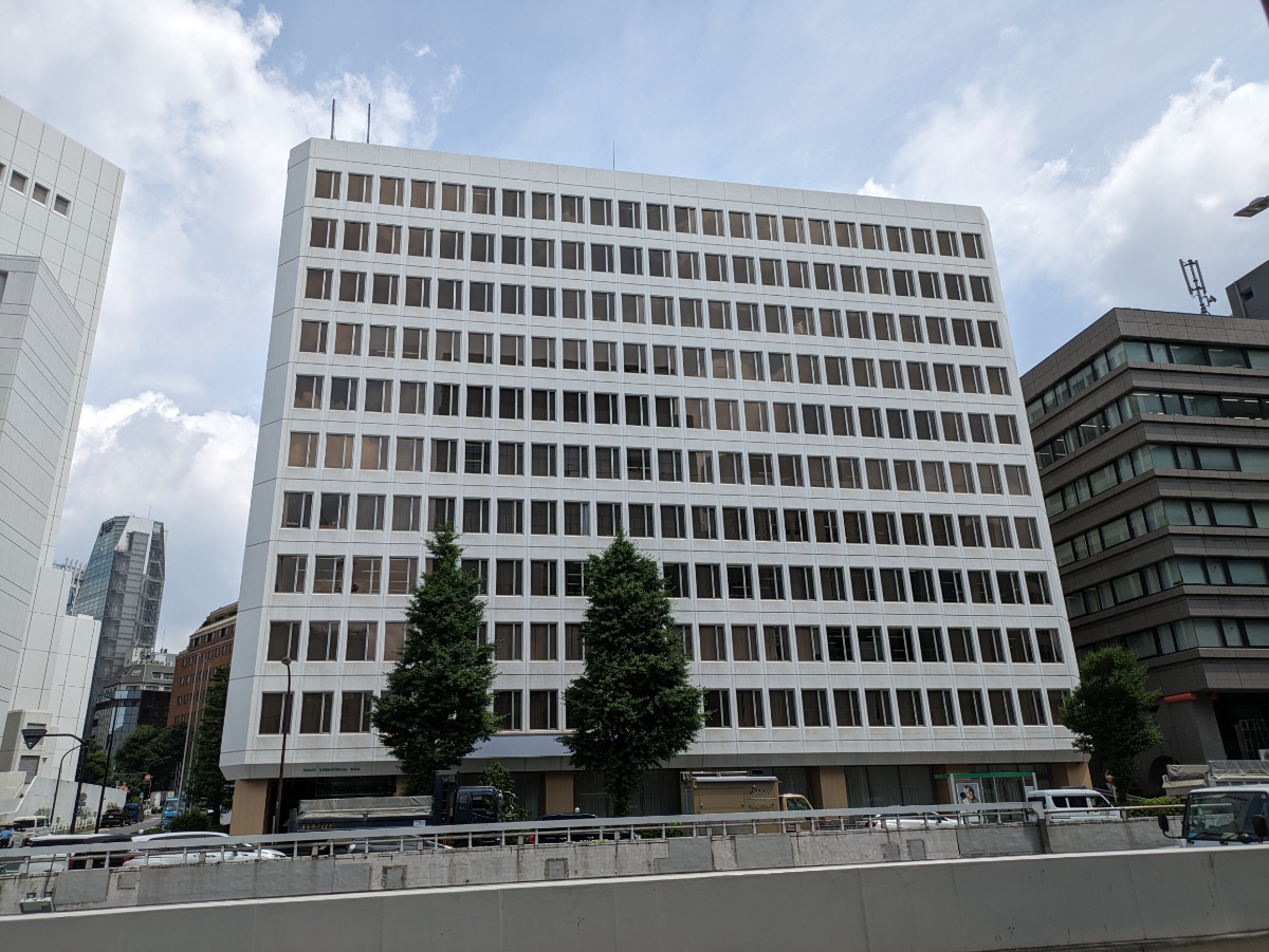 fresh/building/J00100389622_5