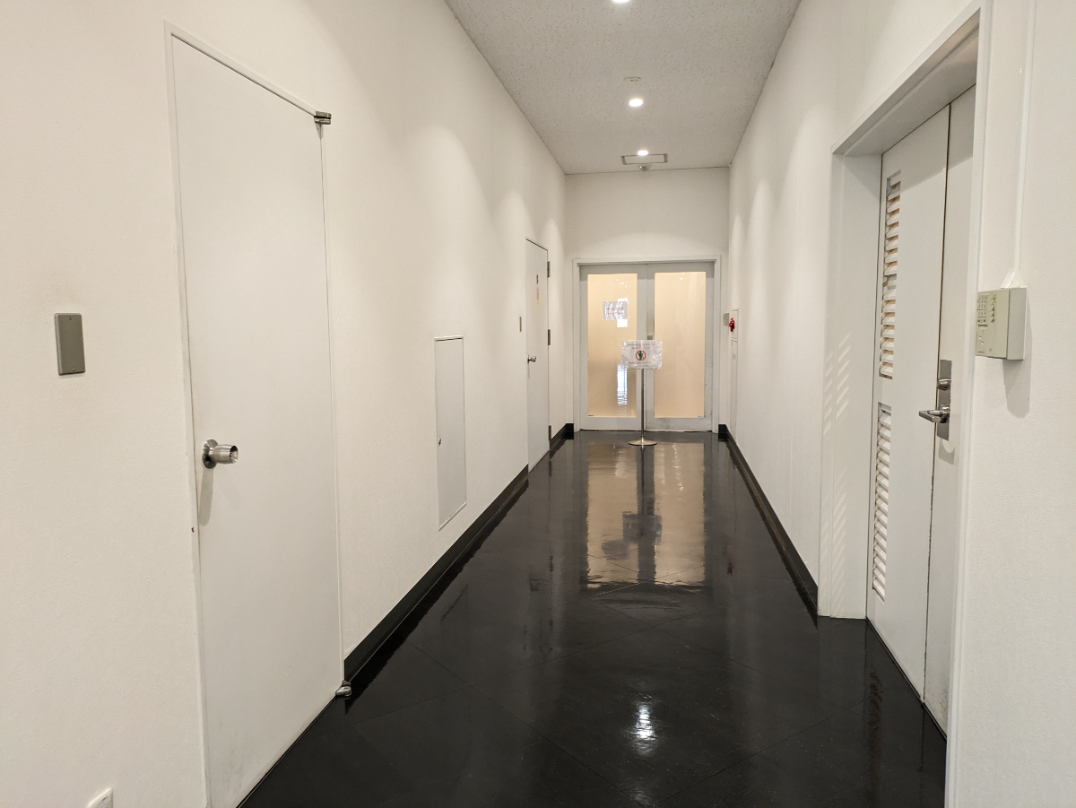 fresh/building/J00100389622_8