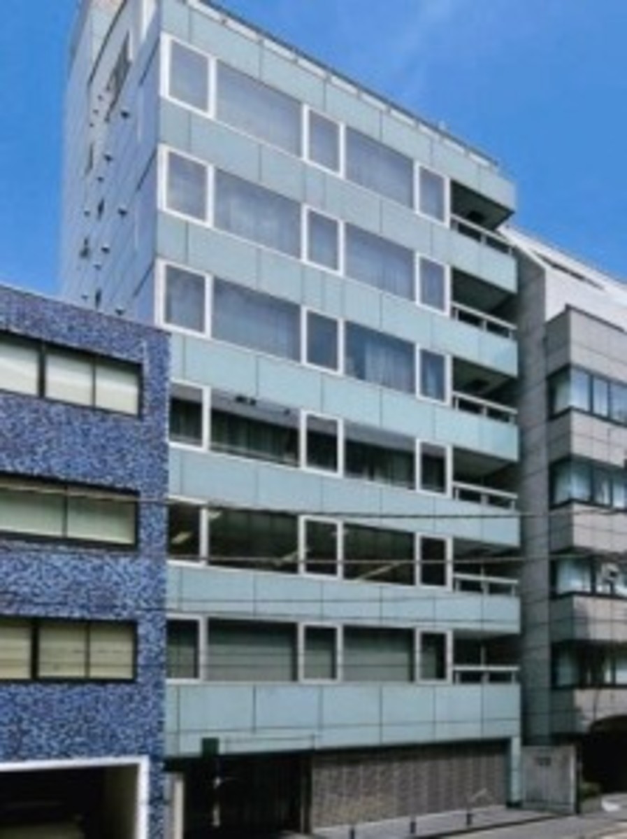 fresh/building/J00100389623_1