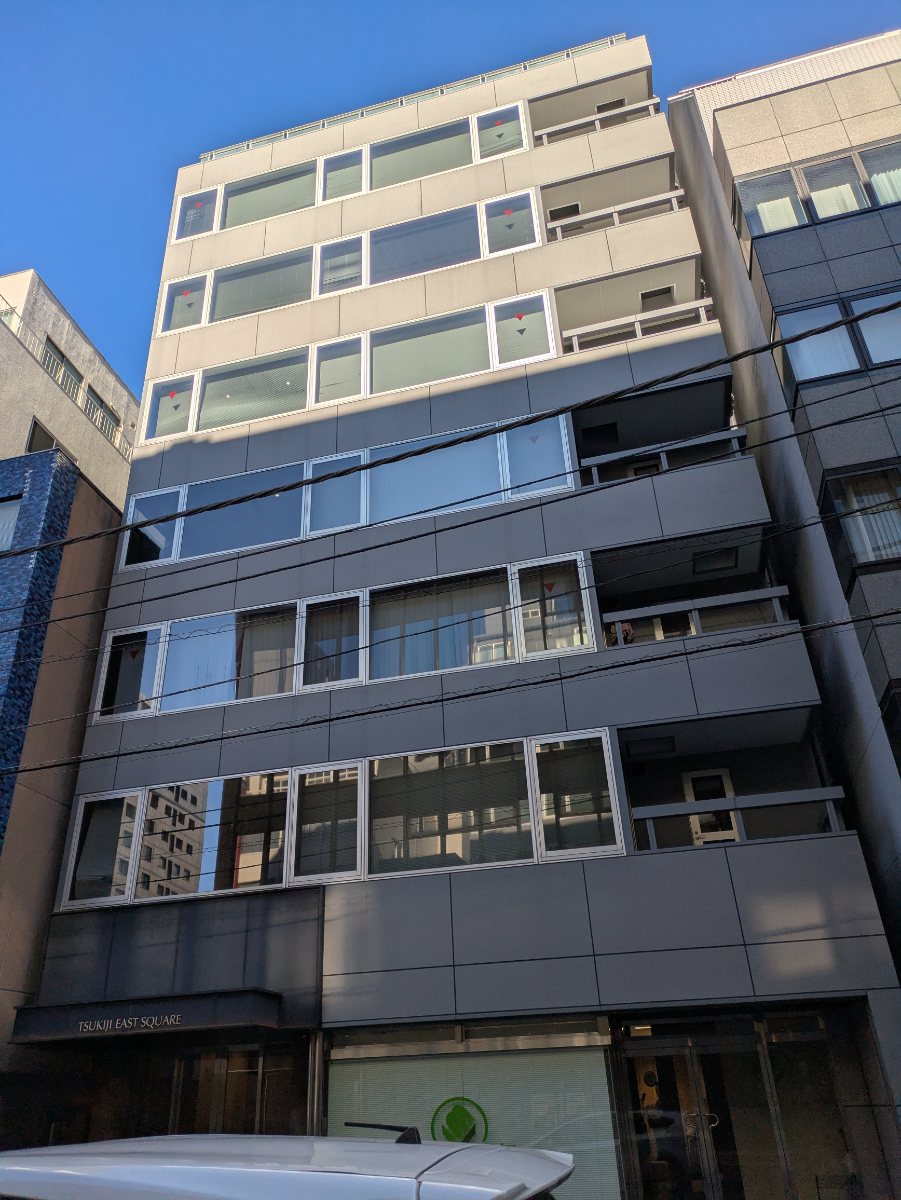 fresh/building/J00100389623_10