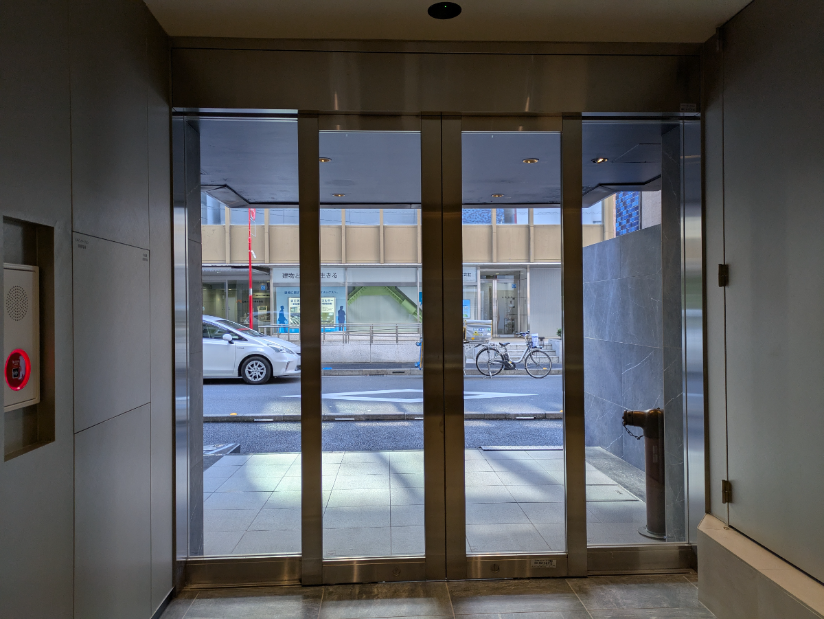 fresh/building/J00100389623_13