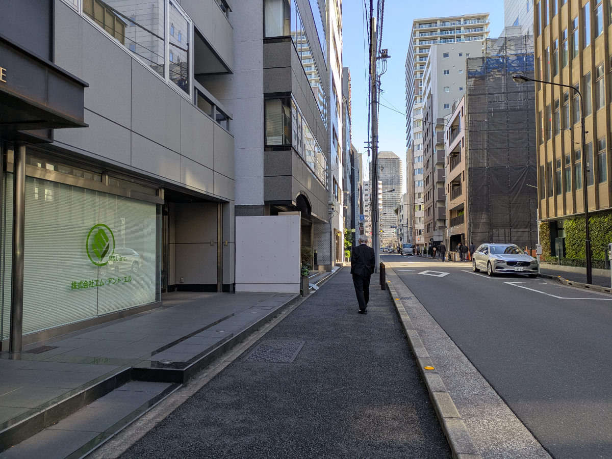 fresh/building/J00100389623_16