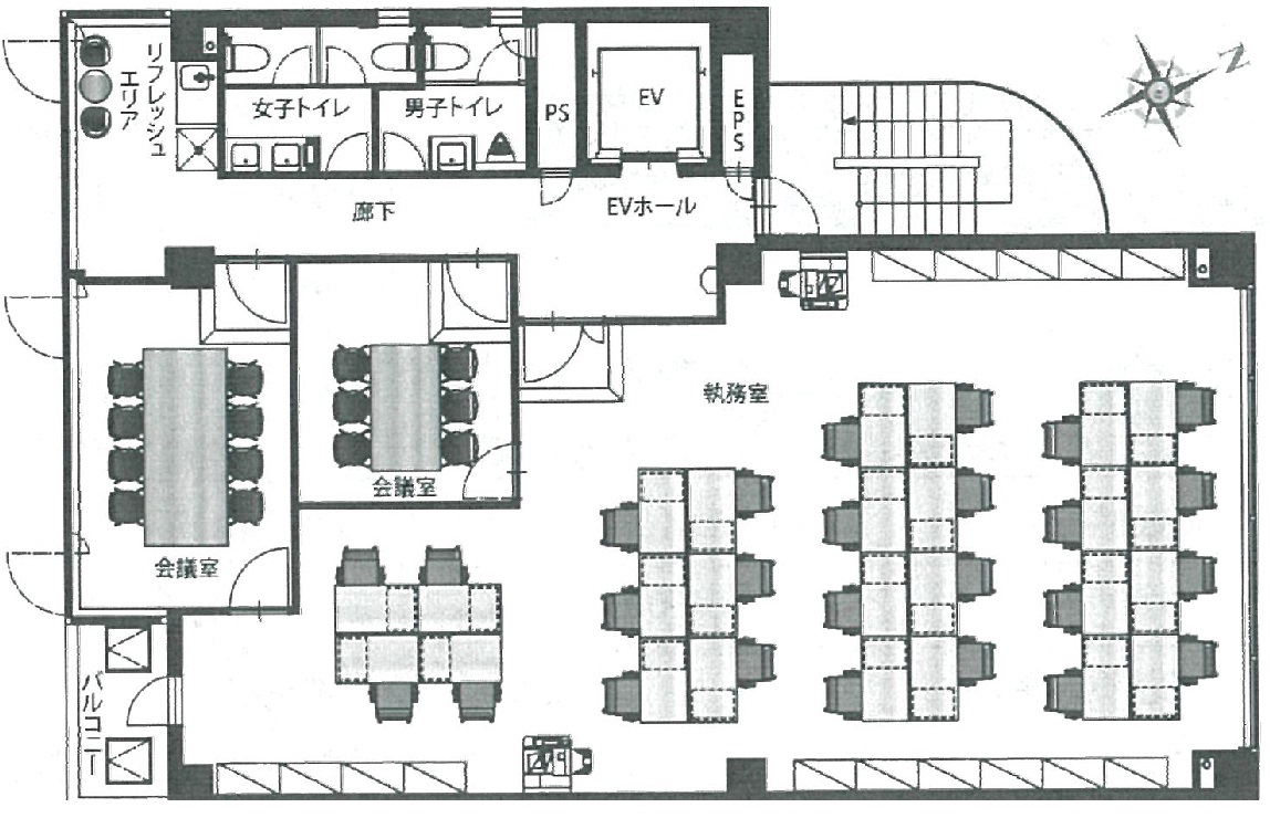 fresh/building/J00100389623_18