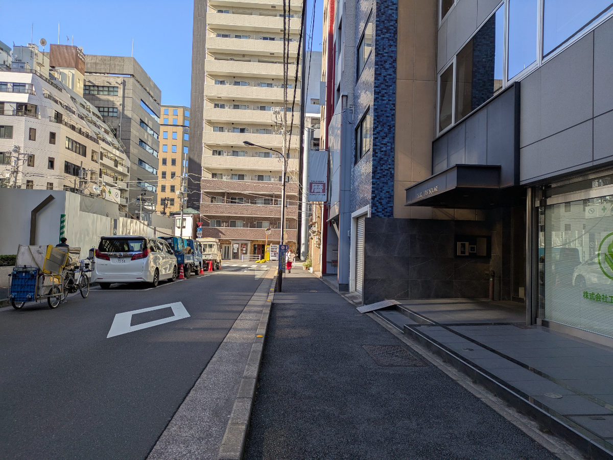 fresh/building/J00100389623_2