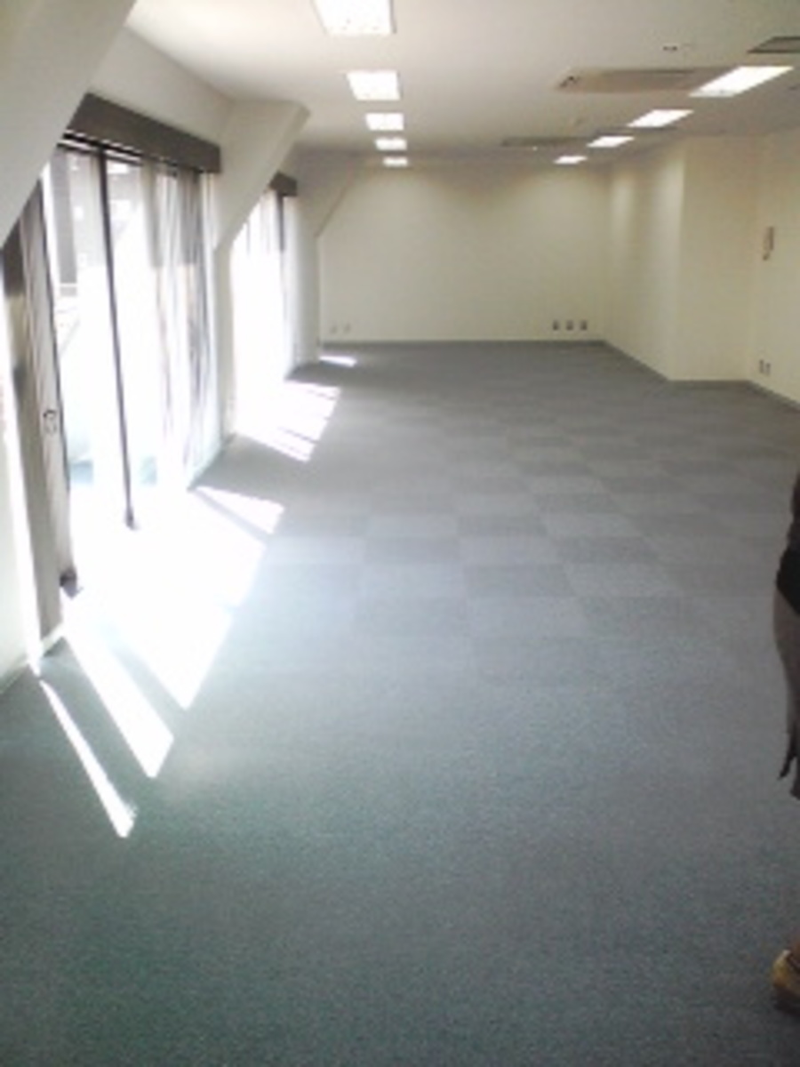 fresh/building/J00100389623_5