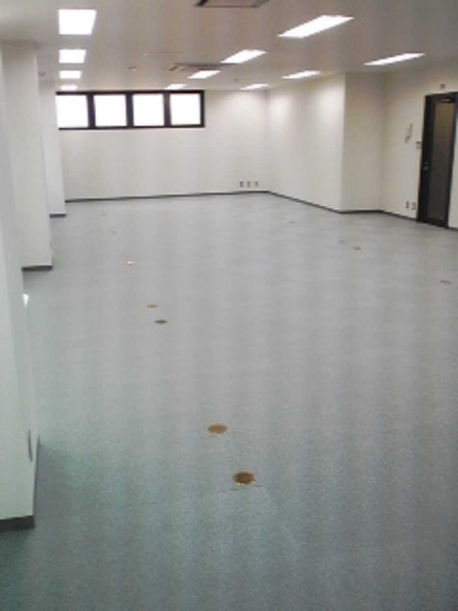 fresh/building/J00100389623_6