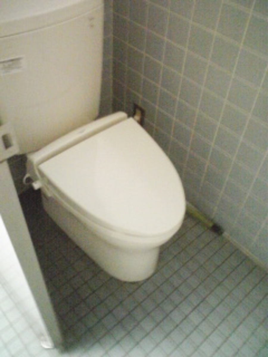 fresh/building/J00100389623_7