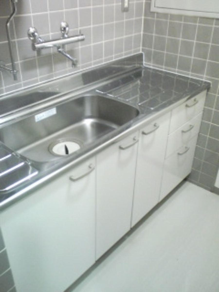 fresh/building/J00100389623_8